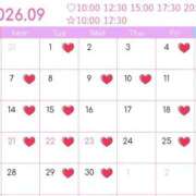 ヒメ日記 2026/08/22 20:32 投稿 Berry/ベリー　centu STYLISH BACH