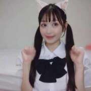 ヒメ日記 2026/08/23 17:30 投稿 Berry/ベリー　centu STYLISH BACH