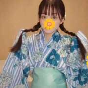 ヒメ日記 2026/08/25 15:02 投稿 Berry/ベリー　centu STYLISH BACH