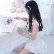 ヒメ日記 2026/08/26 08:52 投稿 Berry/ベリー　centu STYLISH BACH