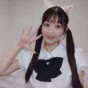 ヒメ日記 2026/08/26 20:12 投稿 Berry/ベリー　centu STYLISH BACH