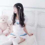 ヒメ日記 2026/08/27 22:32 投稿 Berry/ベリー　centu STYLISH BACH