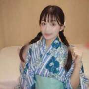 ヒメ日記 2026/08/28 12:42 投稿 Berry/ベリー　centu STYLISH BACH