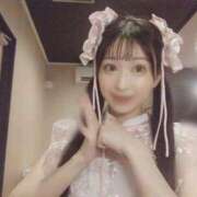 ヒメ日記 2026/08/28 15:04 投稿 Berry/ベリー　centu STYLISH BACH