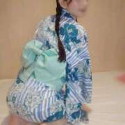 Berry/ベリー　centu 明日　15:00 STYLISH BACH
