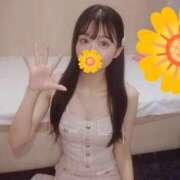 ヒメ日記 2026/09/01 20:02 投稿 Berry/ベリー　centu STYLISH BACH