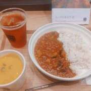 ヒメ日記 2026/09/02 20:22 投稿 Berry/ベリー　centu STYLISH BACH