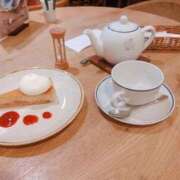 ヒメ日記 2026/09/03 15:02 投稿 Berry/ベリー　centu STYLISH BACH
