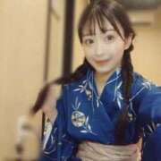 ヒメ日記 2026/09/09 20:02 投稿 Berry/ベリー　centu STYLISH BACH