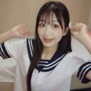 ヒメ日記 2026/09/10 15:07 投稿 Berry/ベリー　centu STYLISH BACH