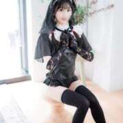 ヒメ日記 2026/09/10 23:02 投稿 Berry/ベリー　centu STYLISH BACH