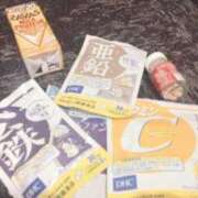 ヒメ日記 2026/09/12 09:52 投稿 Berry/ベリー　centu STYLISH BACH