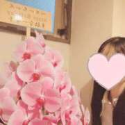 ヒメ日記 2026/09/15 22:32 投稿 Berry/ベリー　centu STYLISH BACH