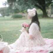 ヒメ日記 2026/09/22 23:22 投稿 Berry/ベリー　centu STYLISH BACH