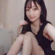 ヒメ日記 2026/09/23 12:32 投稿 Berry/ベリー　centu STYLISH BACH