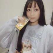 ヒメ日記 2026/09/28 10:22 投稿 Berry/ベリー　centu STYLISH BACH