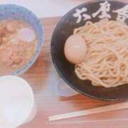 ヒメ日記 2026/09/28 20:22 投稿 Berry/ベリー　centu STYLISH BACH