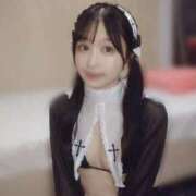 ヒメ日記 2026/09/29 15:43 投稿 Berry/ベリー　centu STYLISH BACH