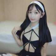 ヒメ日記 2026/09/29 21:12 投稿 Berry/ベリー　centu STYLISH BACH