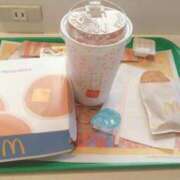 ヒメ日記 2026/10/01 09:52 投稿 Berry/ベリー　centu STYLISH BACH