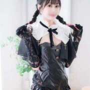 ヒメ日記 2026/10/02 21:22 投稿 Berry/ベリー　centu STYLISH BACH