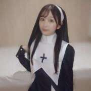 ヒメ日記 2026/10/04 14:52 投稿 Berry/ベリー　centu STYLISH BACH