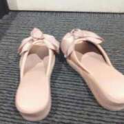 ヒメ日記 2026/10/05 09:52 投稿 Berry/ベリー　centu STYLISH BACH