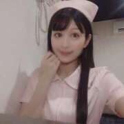 ヒメ日記 2026/10/08 14:12 投稿 Berry/ベリー　centu STYLISH BACH