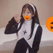 ヒメ日記 2026/10/09 15:02 投稿 Berry/ベリー　centu STYLISH BACH