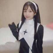 ヒメ日記 2026/10/12 12:34 投稿 Berry/ベリー　centu STYLISH BACH