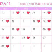 ヒメ日記 2026/10/20 21:52 投稿 Berry/ベリー　centu STYLISH BACH
