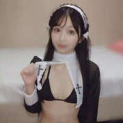 ヒメ日記 2026/10/21 12:52 投稿 Berry/ベリー　centu STYLISH BACH