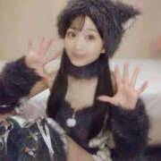 ヒメ日記 2026/10/21 23:42 投稿 Berry/ベリー　centu STYLISH BACH