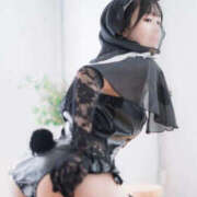 ヒメ日記 2026/10/23 09:52 投稿 Berry/ベリー　centu STYLISH BACH