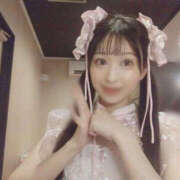 ヒメ日記 2026/10/24 08:22 投稿 Berry/ベリー　centu STYLISH BACH