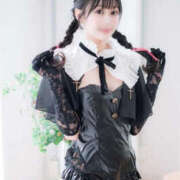 ヒメ日記 2026/10/25 08:32 投稿 Berry/ベリー　centu STYLISH BACH