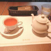 ヒメ日記 2026/10/26 14:32 投稿 Berry/ベリー　centu STYLISH BACH