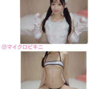 ヒメ日記 2026/10/27 15:02 投稿 Berry/ベリー　centu STYLISH BACH