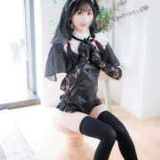 ヒメ日記 2026/10/28 23:32 投稿 Berry/ベリー　centu STYLISH BACH