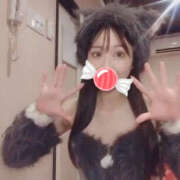 ヒメ日記 2026/10/29 12:52 投稿 Berry/ベリー　centu STYLISH BACH