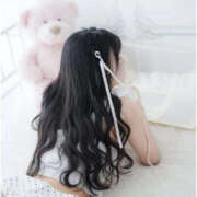 ヒメ日記 2026/10/30 13:22 投稿 Berry/ベリー　centu STYLISH BACH