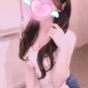 ヒメ日記 2025/06/11 12:09 投稿 ゆな BinBinクリニック