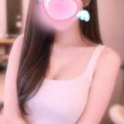 ヒメ日記 2025/06/18 19:09 投稿 ゆな BinBinクリニック