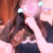 ヒメ日記 2025/07/21 11:49 投稿 ゆな BinBinクリニック