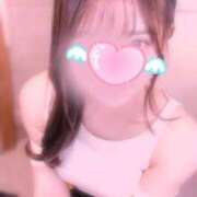 ヒメ日記 2025/11/05 22:39 投稿 ゆな BinBinクリニック