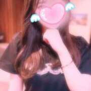 ヒメ日記 2025/11/09 17:19 投稿 ゆな BinBinクリニック