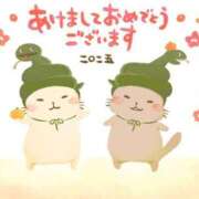 ヒメ日記 2025/01/06 21:00 投稿 なずな 清楚