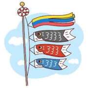 ヒメ日記 2025/05/05 23:39 投稿 なずな 清楚