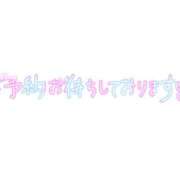 ヒメ日記 2025/06/04 22:07 投稿 なずな 清楚