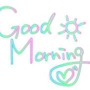 ヒメ日記 2025/11/08 09:45 投稿 なずな 清楚